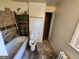 4506 Brooks Street - Photo 39