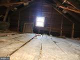4506 Brooks Street - Photo 40