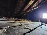 4506 Brooks Street - Photo 44