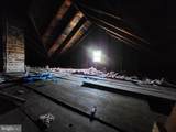 4506 Brooks Street - Photo 46