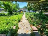 4506 Brooks Street - Photo 47