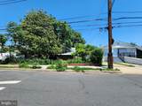 4506 Brooks Street - Photo 48
