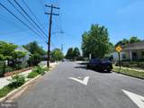 4506 Brooks Street - Photo 5