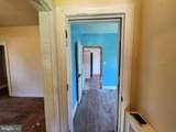 4506 Brooks Street - Photo 6