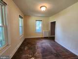 4506 Brooks Street - Photo 7