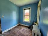 4506 Brooks Street - Photo 8