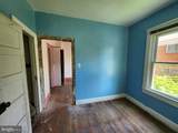 4506 Brooks Street - Photo 9