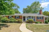 2806 Brookmere Rd - Photo 1