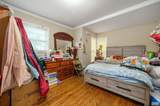2806 Brookmere Rd - Photo 10