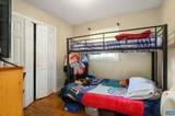 2806 Brookmere Rd - Photo 11
