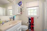 2806 Brookmere Rd - Photo 12