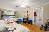 2806 Brookmere Rd - Photo 13
