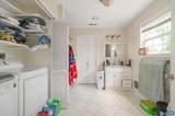 2806 Brookmere Rd - Photo 14