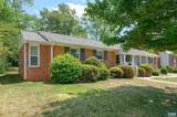 2806 Brookmere Rd - Photo 15
