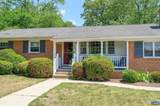 2806 Brookmere Rd - Photo 16