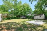 2806 Brookmere Rd - Photo 17