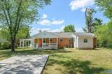 2806 Brookmere Rd - Photo 18