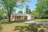 2806 Brookmere Rd - Photo 19