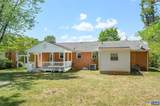 2806 Brookmere Rd - Photo 3