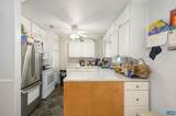 2806 Brookmere Rd - Photo 4