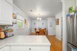 2806 Brookmere Rd - Photo 5