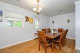 2806 Brookmere Rd - Photo 6