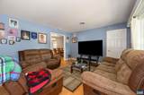 2806 Brookmere Rd - Photo 7