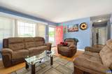 2806 Brookmere Rd - Photo 8