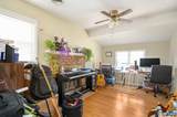 2806 Brookmere Rd - Photo 9