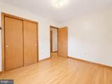 13311 Flower Street - Photo 10