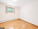 13311 Flower Street - Photo 11