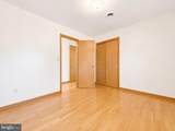 13311 Flower Street - Photo 12