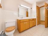 13311 Flower Street - Photo 13