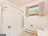 13311 Flower Street - Photo 14