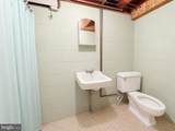 13311 Flower Street - Photo 18