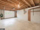 13311 Flower Street - Photo 19