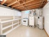 13311 Flower Street - Photo 20