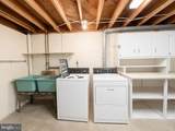 13311 Flower Street - Photo 21