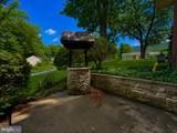 13311 Flower Street - Photo 22