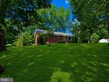 13311 Flower Street - Photo 23