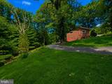 13311 Flower Street - Photo 24