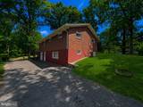 13311 Flower Street - Photo 25