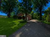 13311 Flower Street - Photo 26