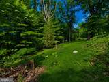 13311 Flower Street - Photo 27