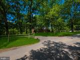 13311 Flower Street - Photo 28
