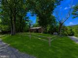 13311 Flower Street - Photo 29