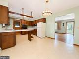 13311 Flower Street - Photo 4