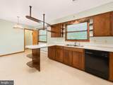 13311 Flower Street - Photo 5