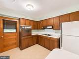 13311 Flower Street - Photo 6