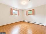13311 Flower Street - Photo 7